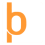B-Plan Logo